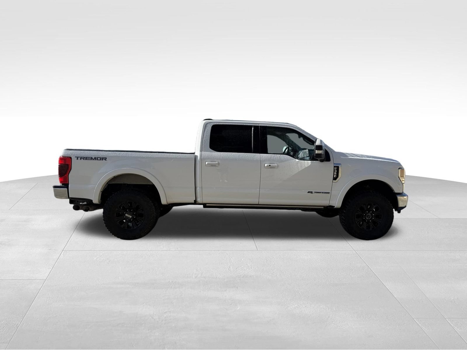 ford f-350 super duty 2022 1FT8W3BT7NEC08896 image ford f-350 super duty 2022 1FT8W3BT7NEC08896 image